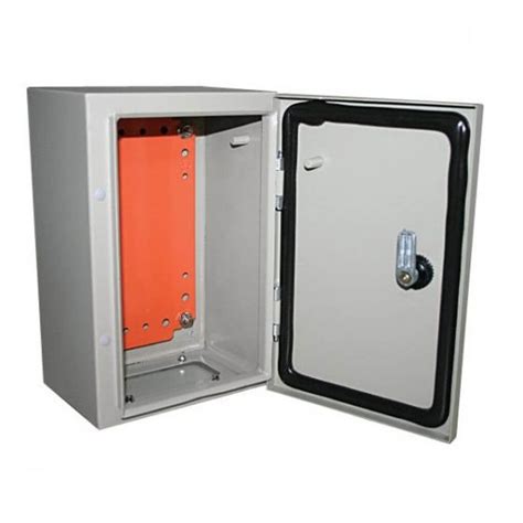 electrical box enclosure|outdoor wall mounted electrical box.